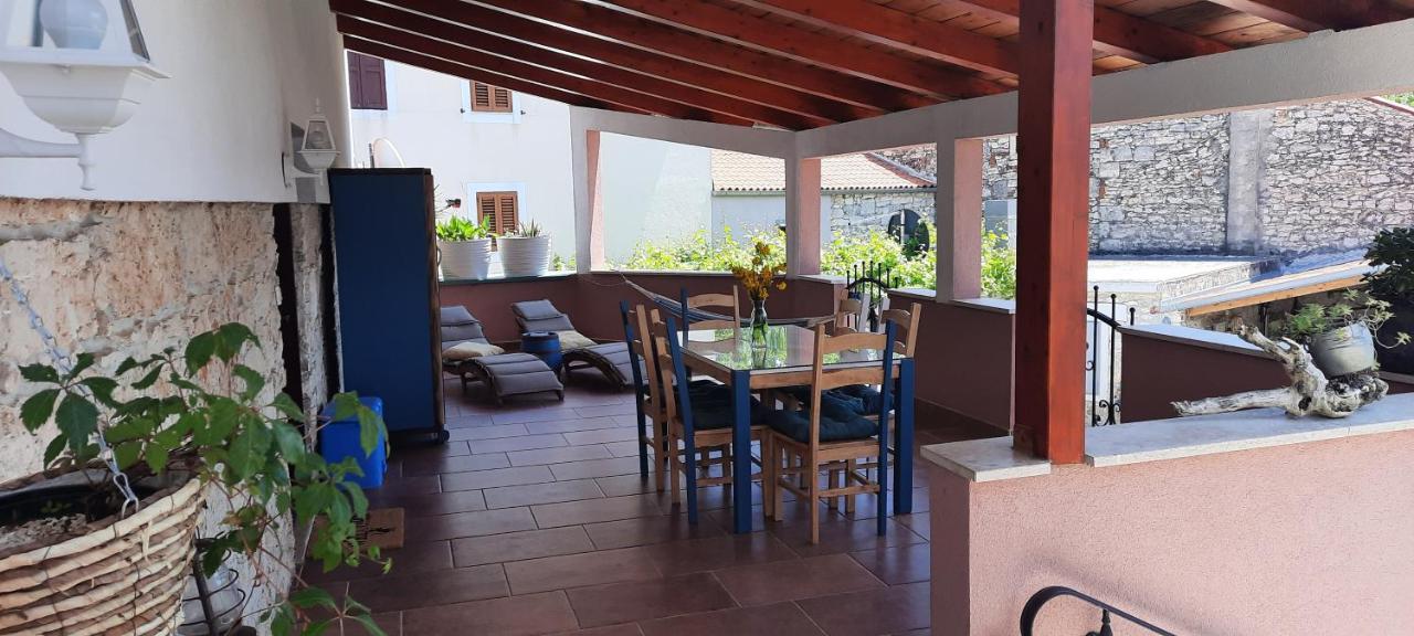 Apartamento Jolly Premantura Exterior foto