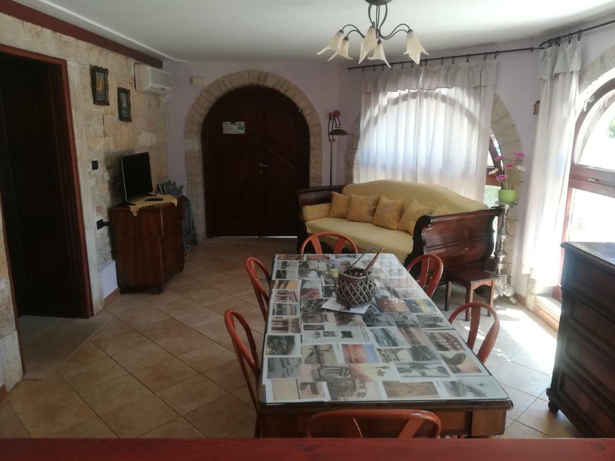 Apartamento Jolly Premantura Exterior foto
