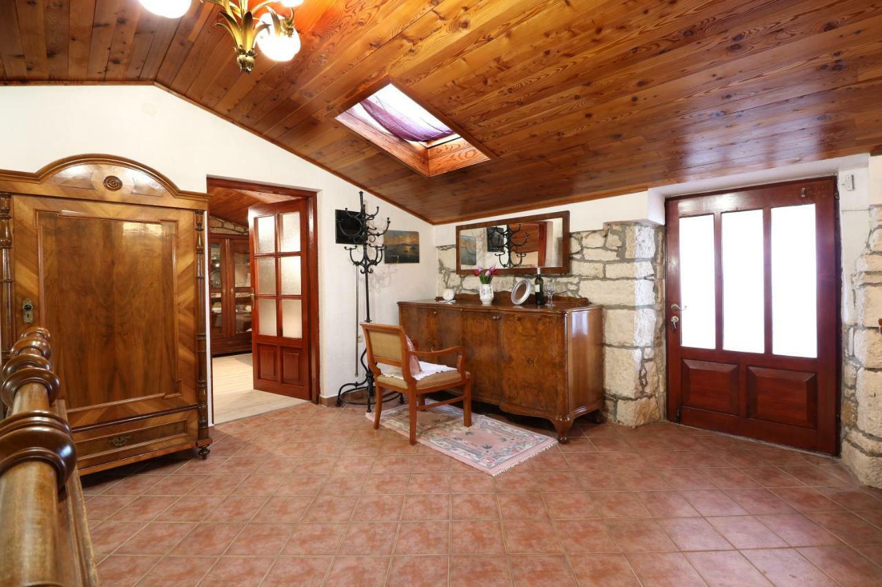 Apartamento Jolly Premantura Exterior foto